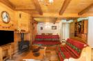 FerienhausFrankreich - : Chalet Brizolèe