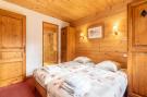 FerienhausFrankreich - : Chalet Brizolèe