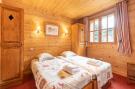 FerienhausFrankreich - : Chalet Brizolèe