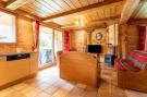 FerienhausFrankreich - : Chalet Brizolèe