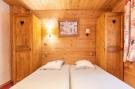 FerienhausFrankreich - : Chalet Brizolèe