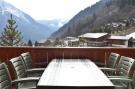 Holiday homeFrance - : Chalet du Merle 2