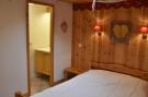 Holiday homeFrance - : Chalet du Merle 2