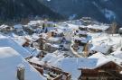 Holiday homeFrance - : Chalet du Merle 2