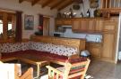 Holiday homeFrance - : Chalet du Merle 2