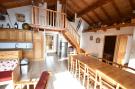 Holiday homeFrance - : Chalet du Merle 2