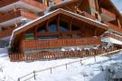 Holiday homeFrance - : Chalet du Merle 2