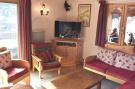 Holiday homeFrance - : Chalet du Merle 2