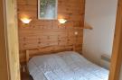 Holiday homeFrance - : Chalet du Merle 2