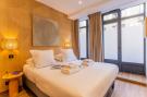 Holiday homeFrance - : MA-10-DEMARQUAY-D