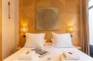 Holiday homeFrance - : MA-10-DEMARQUAY-D