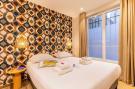 Holiday homeFrance - : MA-10-DEMARQUAY-D