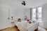 Holiday homeFrance - : GT-13-POPINCOURT  [4] 