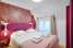 Holiday homeFrance - : JI-3-TIMBAUD-12  [1] 