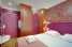 Holiday homeFrance - : JI-3-TIMBAUD-12  [2] 