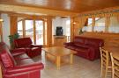 Holiday homeFrance - : Chalet du Merle 1