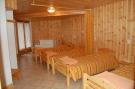 Holiday homeFrance - : Chalet du Merle 1