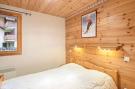 Holiday homeFrance - : Chalet du Merle 1