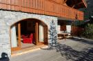 Holiday homeFrance - : Chalet du Merle 1