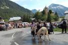 FerienhausFrankreich - : Chalet du Merle 1