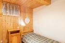 Holiday homeFrance - : Chalet du Merle 1