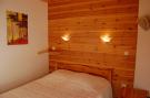 Holiday homeFrance - : Chalet du Merle 1