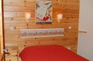 Holiday homeFrance - : Chalet du Merle 1