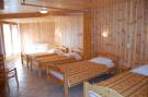 Holiday homeFrance - : Chalet du Merle 1