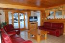 Holiday homeFrance - : Chalet du Merle 1