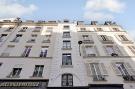 Holiday homeFrance - : JI-3-TIMBAUD-11