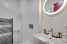 Holiday homeFrance - : JI-3-TIMBAUD-11  [5] 