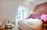 Holiday homeFrance - : JI-3-TIMBAUD-11  [1] 