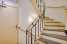 Holiday homeFrance - : JI-3-TIMBAUD-3  [8] 