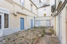 Holiday homeFrance - : PB-40-POPINCOURT-II