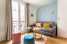 Holiday homeFrance - : FDL-8-INDUSTRIELS-G  [1] 