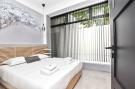 Holiday homeFrance - : MA-142-CHARONNE-G