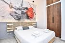 Holiday homeFrance - : MA-142-CHARONNE-G