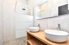 Holiday homeFrance - : MA-142-CHARONNE-G