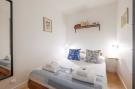 Holiday homeFrance - : NB-67-ROQUETTE