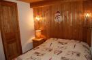 Holiday homeFrance - : Chalet du Torchet