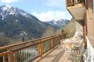 Holiday homeFrance - : Chalet du Torchet