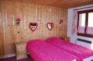 Holiday homeFrance - : Chalet du Torchet