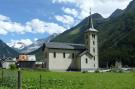 FerienhausFrankreich - : Chalet du Torchet