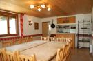 Holiday homeFrance - : Chalet du Torchet