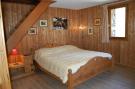 Holiday homeFrance - : Chalet du Torchet