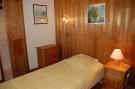 Holiday homeFrance - : Chalet du Torchet