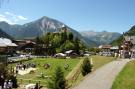 FerienhausFrankreich - : Chalet du Torchet