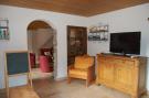 Holiday homeFrance - : Chalet du Torchet