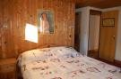 Holiday homeFrance - : Chalet du Torchet