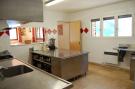 Holiday homeFrance - : Chalet du Torchet